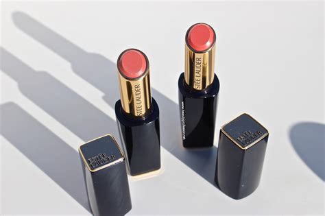 New Lipstick Musts For Pinky Nude Lovers Beauty Professor