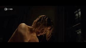 The Absent One Nude Scenes Aznude