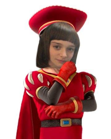 Will Byers In Shrek Funny Shrek Shrek Character