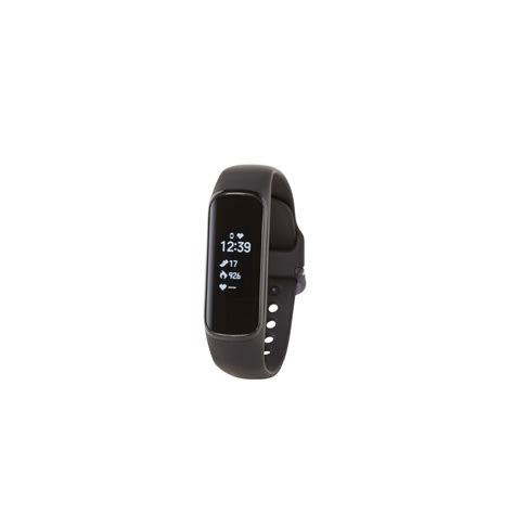 Фитнес-браслет Samsung Galaxy Fit e - рейтинг 2,60 по отзывам экспертов ...