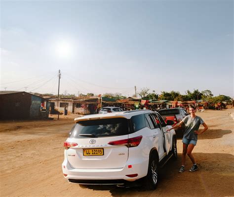 Homepage | Charlie's Travels