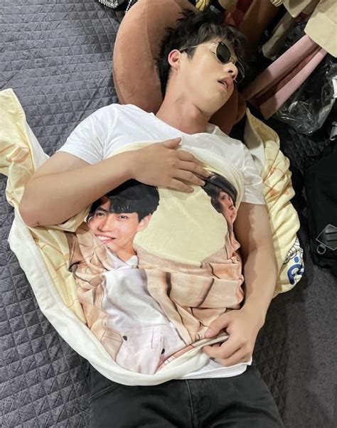 Pin By Sasha Lex On Drama Bl Cute Gay Couples Gmmtv Actors Actors