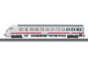 M Rklin Start Up Voiture Pilote De Grandes Lignes Intercity Nde