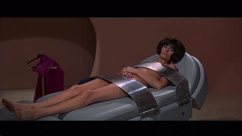 Daliah Lavi Nude Pics Page