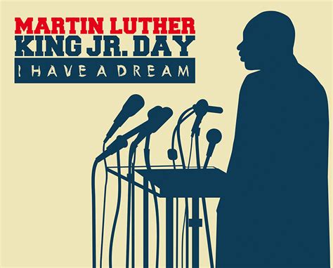 9 Ways To Celebrate Martin Luther King Day And Celebrate Mlk With Your