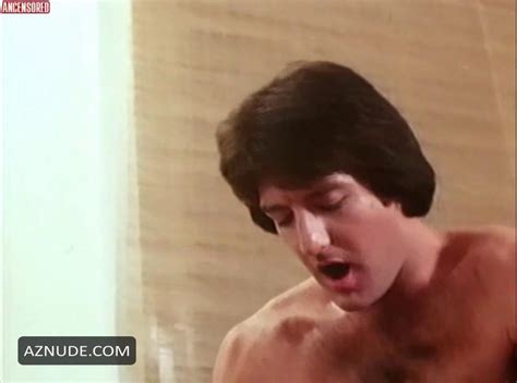 PAT MANNING Nude AZNude