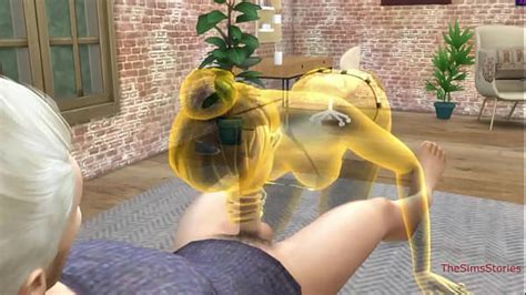 شقه دعاره مصري Search XVIDEOS