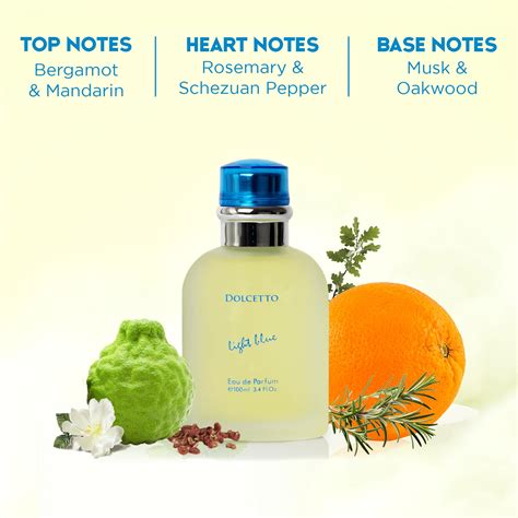 woody aquatic fragrance for men 9