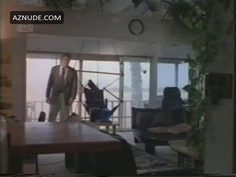 MALIBU NIGHTS NUDE SCENES AZNude