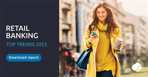 Top 10 Retail Banking Trends 2023 | Capgemini