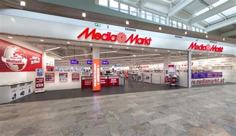 MediaMarkt