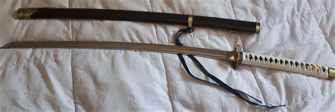 Devil May Cry Yamato