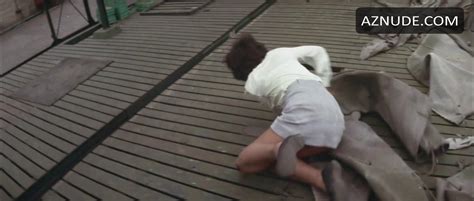 MICHIKO HONDA Nude AZNude