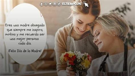 42 Emocionantes Frases Bíblicas Para Honrar A La Madre En Su Día