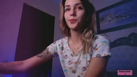 Oooops Vibe You Pussy Masturbation Chaturbate Cam Video