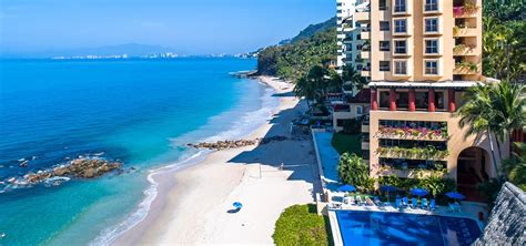 mexico-puerto-vallarta-beachfront-condos-for-sale-1 - 7th Heaven Properties