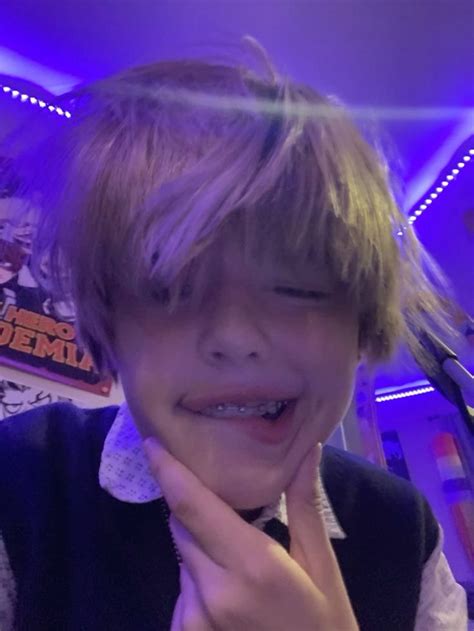 Pin By Zyad On Teen Boy Hairstyles Cute Gay