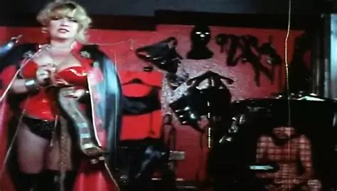 Retro 90 S Vintage German Mature Big Boobs Latex 2 Big Tits Porn XHamster