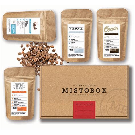 mistobox net worth 2021