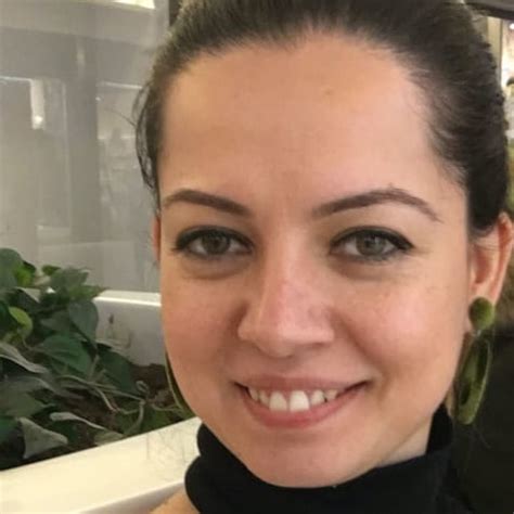 Linda Porn Pictures XXX Photos Sex Images PICTOA