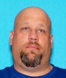 Chad Albert Howes Sex Offender In Incarcerated MI MI457b814c00304f67bdc2af24