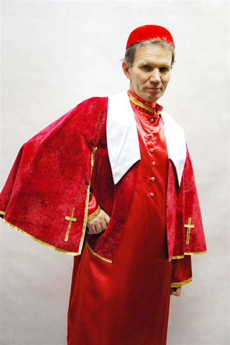 МАСКАРАДНЫЕ КОСТЮМЫ ДЛЯ ВЗРОСЛЫХ В МОСКВЕ. Прокат взрослых маскарадных ...