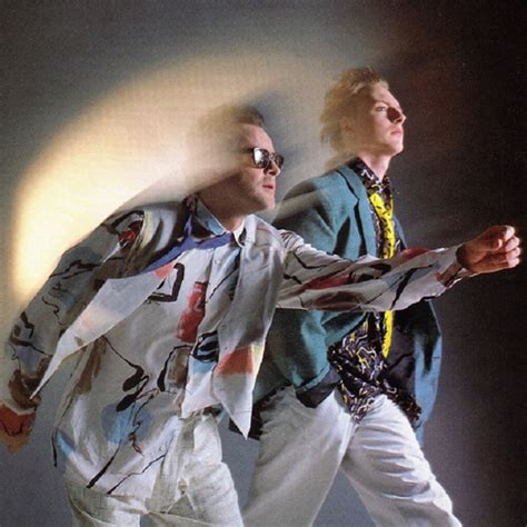 Two Of Us Songs streamen | RTL+