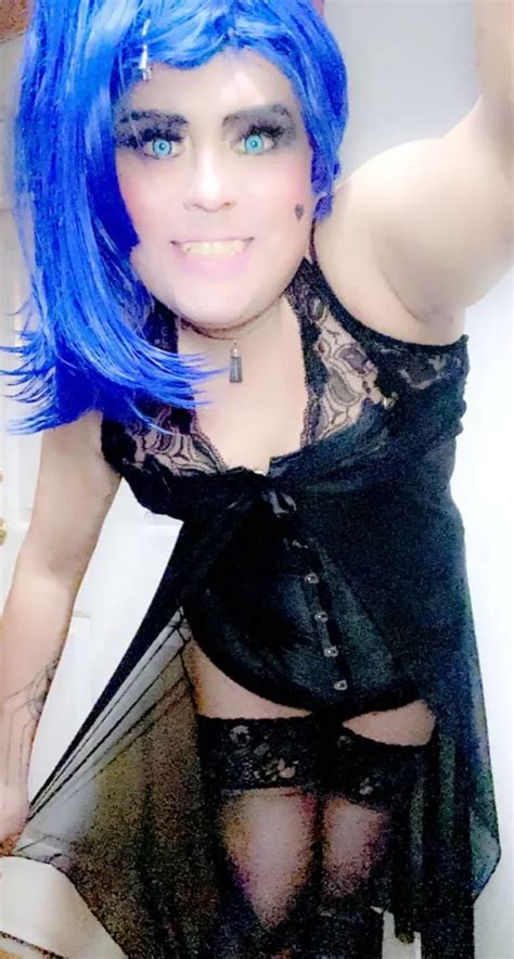 March Th Sexy Simmy Nude Pics XHamster