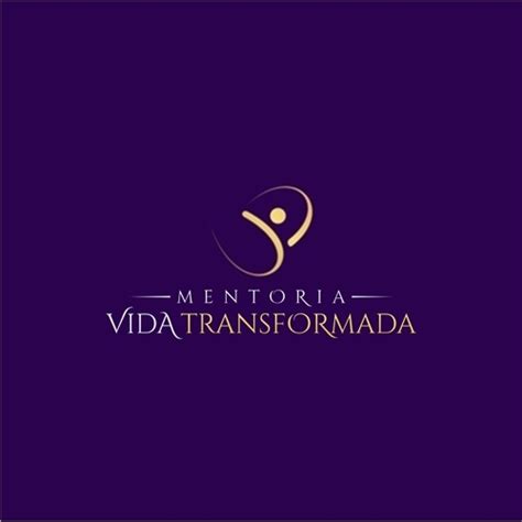 Logo Para MENTORIA VIDA TR Snetodes 6413135