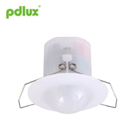 radar sensor   china factory price pdlux