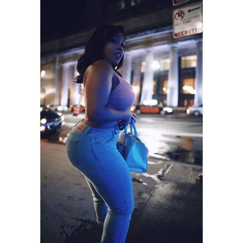 BIG Booty Lovers Only Page 22 Porn Fan Community Forum