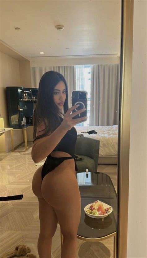 Thicker This Ass Should Be On Your To Do List Today Happy Booty