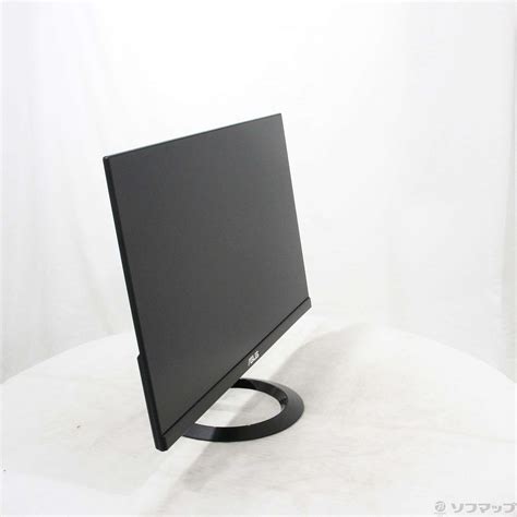 【中古】VZ249HR-J [2133052676256] - リコレ！|ビックカメラグループ ソフマップの中古通販サイト