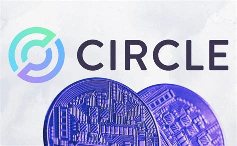 Circle Obtiene La Licencia De Dinero Electr Nico De Mica Para Stablecoins