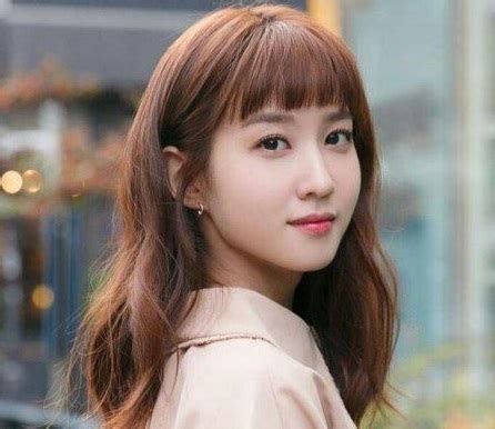 Drama Baru Park Eun Bin Castaway Diva Umumkan Tanggal Tayang