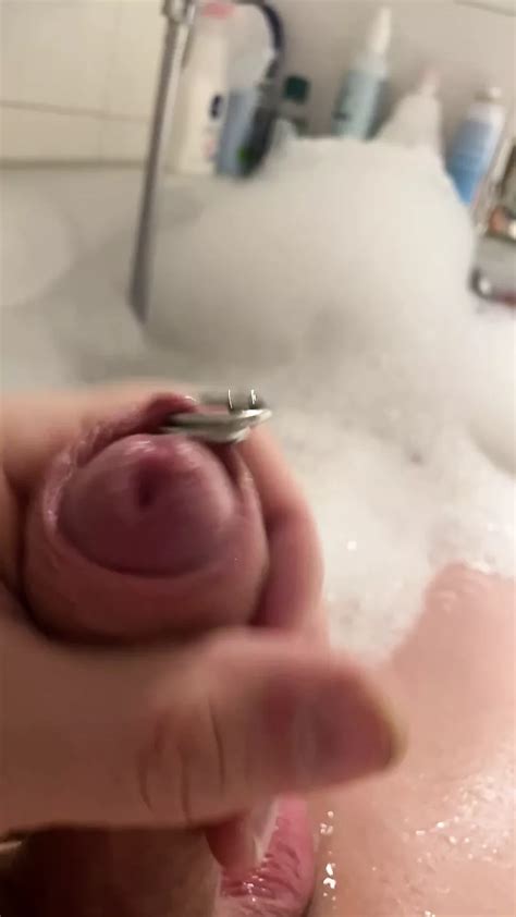 Badewanne Free Solo Man HD Porn Video A1 XHamster
