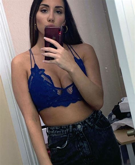 Naomi Ross Nude Photos And LEAKED Porn Scandal Planet