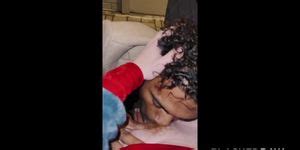 BLACKEDRAW Insatiable Redhead Jia Loves BBC And Anal Jia Lissa Troy Francisco Tnaflix