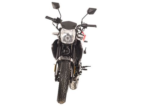 Мотоцикл Irbis GR 250 , купить Мотоцикл Irbis GR 250 - Интернет-магазин ...