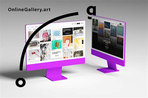 World S Fastest Growing Art Platform Bringing Artists And Art Lovers