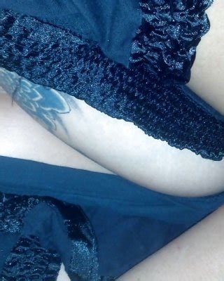 Tits Falling Out Porn Pictures Xxx Photos Sex Images Pictoa