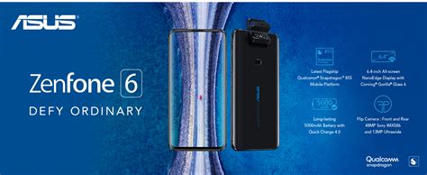amazoncom asus zenfone  zskl  gg  fhd