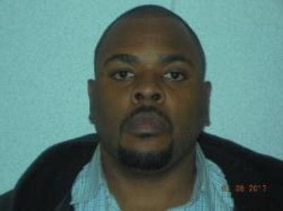 Donald S Moore A Registered Sex Offender In CHICAGO IL 60624 At Offender Radar