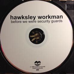 Your Naked Body Hawksley Workman Listen Free Online Musify