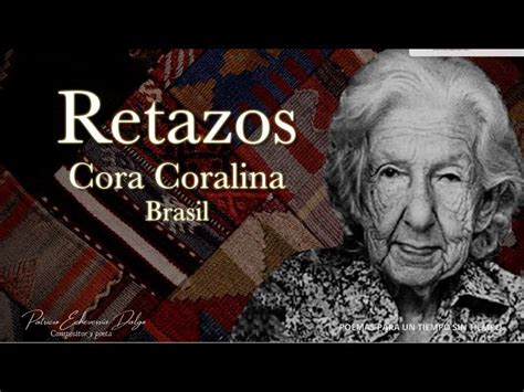 Todo Lo Que Necesitas Saber Sobre La Belleza Atemporal De La Coralina