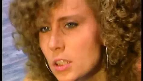 Duenne Milf Beim Vorstellungs Gespraech Gefickt Hd Porn C Xhamster