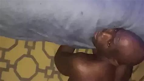 Ts Jayshana Lawton Shemale Porn Creator Videos Nudes Live Cam Chat Xhamster