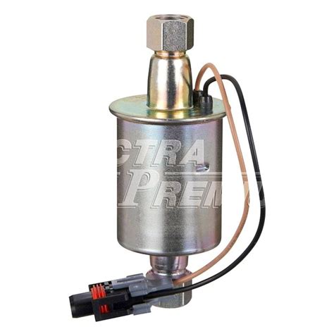 Spectra Premium® Sp1178 Electric Fuel Pump