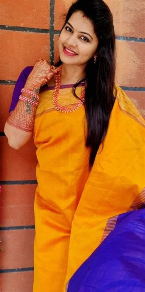 Pin On Rachitha Mahalakshmi South Indian Actress Fashion Hot Images
