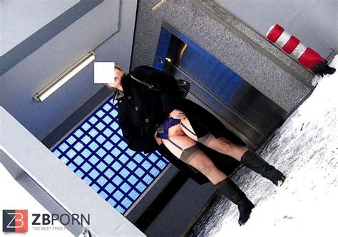 Ehefotzen U Freundinnen Zum Bewichsen Gezeigt ZB Porn